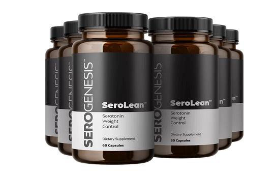 SeroLean